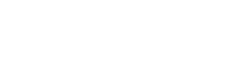 重庆飞戈物流有限公司